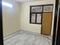 Block D, Sector Xu 1 Greater Noida Bedroom 2