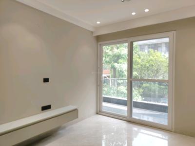 Bedroom Image of 1850 Sq.ft 3.5 BHK Builder Floor for sale in Sector 57 Gurgaon for Rs. 29100000