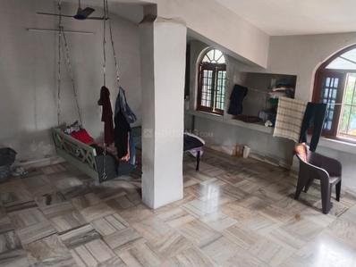 Bedroom Image of 1400 Sq.ft 2 BHK Apartment / Flat for sale in Nanpura Surat for Rs. 3500000