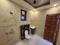 Gamma 2 Greater Noida Bathroom 1