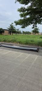 Image of 750 Sq.ft Residential Plot / Land for sale in Sky Green City, Bada Bangarda, Indore for Rs. 3500000