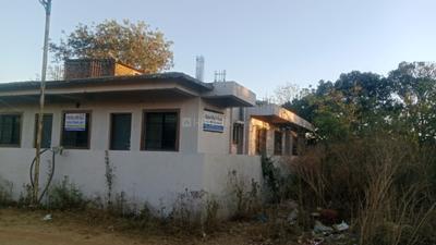 Image of 2400 Sq.ft 6 BHK Independent House for sale in Talegaon Dabhade, Pune for Rs. 10500000