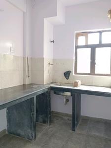 Kitchen Image of 840 Sq.ft 2 BHK Apartment / Flat for sale in Primarc Southwinds Phase 1, Rajpur Kolkata for Rs. 5200000