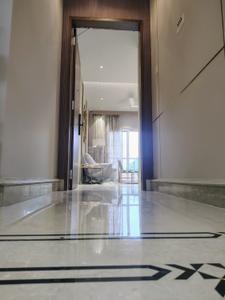 Hall Image of 1669 Sq.ft 2 BHK Apartment / Flat for sale in ARV Richvue, Mundhwa Pune for Rs. 9500000