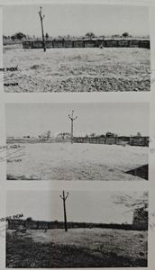 Image of 1600 Sq.ft Residential Plot / Land for sale in Treasure Park Phase 1, Rojda Chak, Bhopal for Rs. 2500000