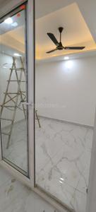 Kitchen Image of 1575 Sq.ft 3 BHK Apartment / Flat for sale in Siwas Green Avenue, Sector 73 Noida for Rs. 6850000