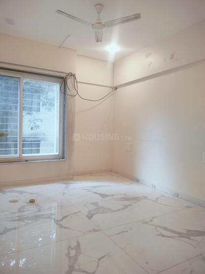 Prabhag 36, Erandwane Bedroom 1