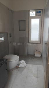 Image of 1050 Sq.ft 2 BHK Apartment / Flat for rent in DSR Highland Greenz, Chikkakannalli, Bengaluru for Rs. 55000
