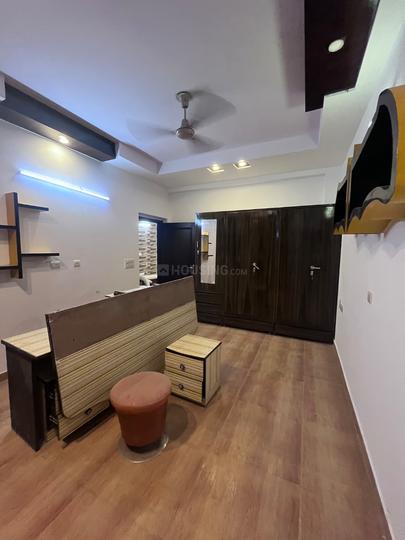 Block A, Sector 47 Bedroom 1