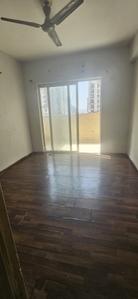 Bedroom Image of 1130 Sq.ft 3 BHK Apartment / Flat for rent in Paras Seasons, Sector 168 Noida for Rs. 23000