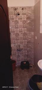 Bathroom Image of 475 Sq.ft 1 BHK Apartment / Flat for sale in Dehu Pune for Rs. 2600000