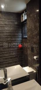 Bedroom Image of 3000 Sq.ft 4 BHK Builder Floor for sale in Vasant Vihar New Delhi for Rs. 150000000