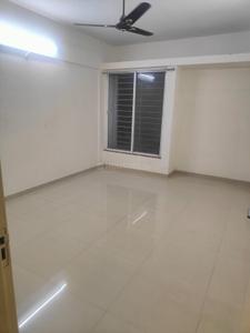 Hall Image of 1000 Sq.ft 2 BHK Apartment / Flat for sale in Bibwewadi Pune for Rs. 10500000