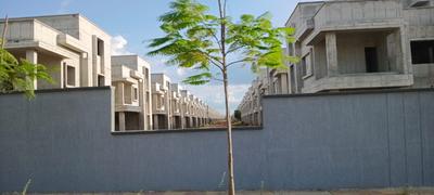 Image of 1155 Sq.ft Residential Plot / Land for sale in Patancheru, Sangareddy for Rs. 1550000