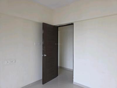 Bedroom Image of 950 Sq.ft 2 BHK Apartment / Flat for sale in Bhoomi Acropolis 1, Virar West Virar for Rs. 4200000