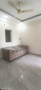 Hall Image of 650 Sq.ft 1 BHK Apartment / Flat for rent in Nagavara Bengaluru for Rs. 27000