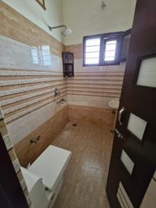 Image of 1500 Sq.ft 2 BHK Builder Floor for rent in Model Town, Bathinda for Rs. 13000