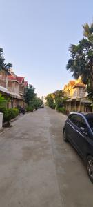 Image of 3000 Sq.ft 3 BHK Independent House for rent in Vallabh Vidhyanagar, Anand for Rs. 15000