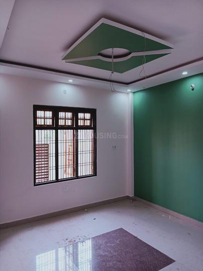 Aasra Puram Phase 2 Main Image 1