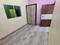 VishnuPuri Bedroom 2