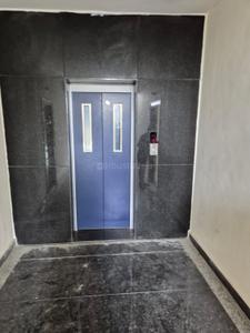 Image of 1450 Sq.ft 3 BHK Apartment / Flat for sale in Chintalavalasa, Vizianagaram for Rs. 3625000