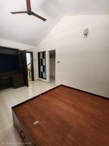 Bedroom Image of 6352 Sq.ft 4.5 BHK Villa for rent in Gera GreensVille, Kharadi Pune for Rs. 200000