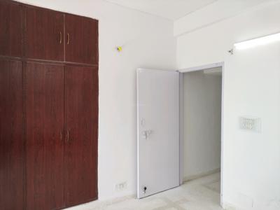 Bedroom Image of 1600 Sq.ft 3 BHK Apartment / Flat for sale in Prodhyogiki Apartments, Sector 3 Dwarka New Delhi for Rs. 26800000