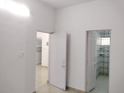 Bedroom Image of 2000 Sq.ft 4 BHK Apartment / Flat for sale in DDA Rosewood Apartment, Sector 13 Dwarka New Delhi for Rs. 21800000