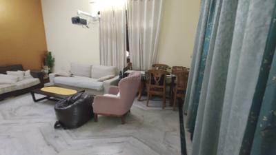 Living Room Image of 3150 Sq.ft 2.5 BHK Independent House for rent in Sector 3 (P) Rohtak for Rs. 25000
