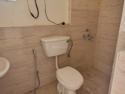 Image of 1000 Sq.ft 2 BHK Apartment / Flat for rent in DLF Maiden Heights At My Town, Jigani, Bengaluru for Rs. 20000