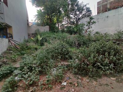 Image of 1350 Sq.ft Residential Plot / Land for sale in Danda Dhoran, Dehradun for Rs. 11250000