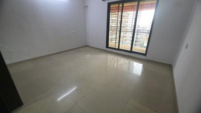 Bedroom Image of 1690 Sq.ft 3 BHK Apartment / Flat for sale in Meena Residency, Kharghar Navi Mumbai for Rs. 16000000
