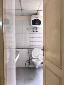 Bedroom Two Image of 1680 Sq.ft 3 BHK Apartment / Flat for sale in Bestech Park View Residency, Palam Vihar Gurgaon for Rs. 23000000