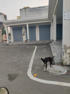 Image of 1056 Sq.ft Residential Plot / Land for sale in Partapur, Meerut for Rs. 4300000