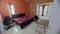 Venkat Nest Bedroom 3
