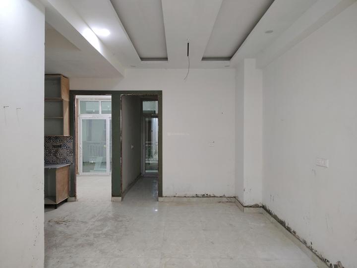 Venice Krishna Elite Main Image 1