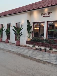 Residential Authority Plots Plot View 3