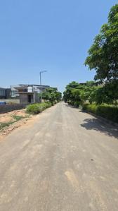 Image of 3150 Sq.ft Residential Plot / Land for sale in Sector 12, Panchkula for Rs. 92500000