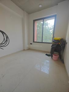 Bedroom Image of 4005 Sq.ft 4 BHK Apartment / Flat for sale in Unity Vrundavan 14, Thaltej Ahmedabad for Rs. 42500000
