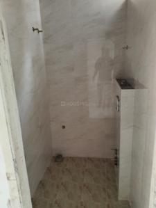Bathroom Image of 1585 Sq.ft 3 BHK Villa for sale in Madambakkam Chennai for Rs. 13000000