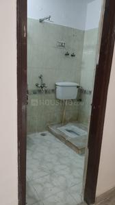 Image of 1750 Sq.ft 3 BHK Apartment / Flat for rent in Vaishali, Ghaziabad for Rs. 32000
