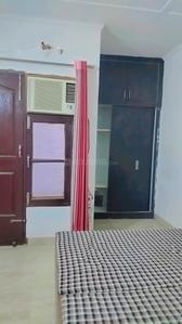 Hall Image of 720 Sq.ft 2 BHK Builder Floor for sale in Ess Aar Sunrise Enclave, Sector 116 Mohali for Rs. 4590000