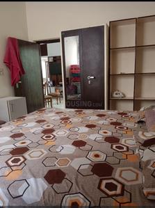 Bedroom Image of 1350 Sq.ft 3 BHK Independent House for sale in Focal Point Dera Bassi for Rs. 7800000