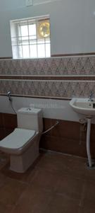 Bathroom Image of 2400 Sq.ft 3 BHK Villa for sale in Ridhi Green Palms, Alambadi Kolar for Rs. 9500000