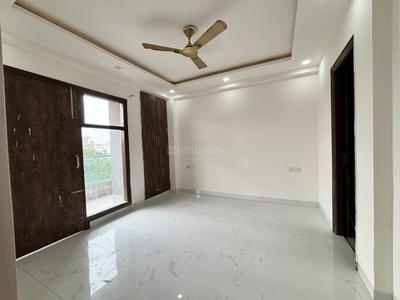 Hall Image of 1815 Sq.ft 3 BHK Builder Floor for sale in Sector 57 Gurgaon for Rs. 28000000