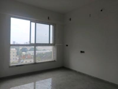 Bedroom Image of 973 Sq.ft 2 BHK Apartment / Flat for sale in Eternia Phase II, Ghorpadi Pune for Rs. 7999000