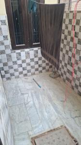 Image of 1500 Sq.ft 2 BHK Independent House for rent in Vaishali Nagar, Jaipur for Rs. 13500