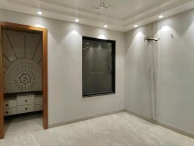 HUDA Plot Sector 42 Living Room 1