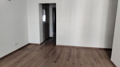 Bedroom Image of 2538 Sq.ft 3.5 BHK Apartment / Flat for sale in The 3C Lotus Panache Island Phase 1, Sector 110 Noida for Rs. 31000000