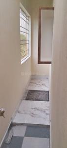 Image of 1200 Sq.ft 2 BHK Independent House for sale in Sathuvachari, Vellore for Rs. 7300000